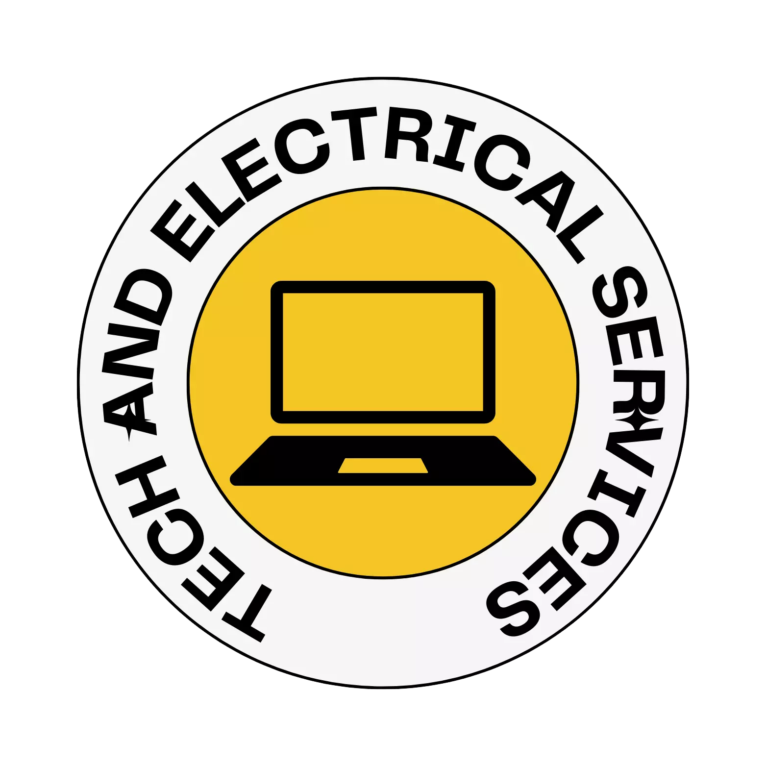 Tech & Electrical Services